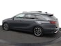 Kia Ceed Sportswagon 1.5 T-GDi GT-Line Automaat - Adaptive Cruise - Schuif/Kanteldak - Navigatie - Stoel/Stuurverwarming - DAB - Apple Carplay/Android Auto Fabrieksgarantie 29-04-2032