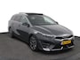 Kia Ceed Sportswagon 1.5 T-GDi GT-Line Automaat - Adaptive Cruise - Schuif/Kanteldak - Navigatie - Stoel/Stuurverwarming - DAB - Apple Carplay/Android Auto Fabrieksgarantie 29-04-2032