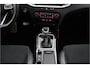 Kia Ceed Sportswagon 1.5 T-GDi GT-Line Automaat - Adaptive Cruise - Schuif/Kanteldak - Navigatie - Stoel/Stuurverwarming - DAB - Apple Carplay/Android Auto Fabrieksgarantie 29-04-2032