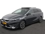 Kia Ceed Sportswagon 1.5 T-GDi GT-Line Automaat - Adaptive Cruise - Schuif/Kanteldak - Navigatie - Stoel/Stuurverwarming - DAB - Apple Carplay/Android Auto Fabrieksgarantie 29-04-2032