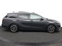 Kia Ceed Sportswagon 1.5 T-GDi GT-Line Automaat - Adaptive Cruise - Schuif/Kanteldak - Navigatie - Stoel/Stuurverwarming - DAB - Apple Carplay/Android Auto Fabrieksgarantie 29-04-2032