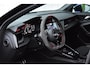 Audi RS3 Sportback 2.5 TFSI Quattro | RS Seats | B&O | NL-Auto | 1e Eigenaar |