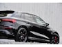 Audi RS3 Sportback 2.5 TFSI Quattro | RS Seats | B&O | NL-Auto | 1e Eigenaar |