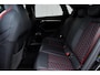 Audi RS3 Sportback 2.5 TFSI Quattro | RS Seats | B&O | NL-Auto | 1e Eigenaar |
