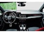 Audi RS3 Sportback 2.5 TFSI Quattro | RS Seats | B&O | NL-Auto | 1e Eigenaar |