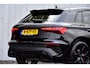 Audi RS3 Sportback 2.5 TFSI Quattro | RS Seats | B&O | NL-Auto | 1e Eigenaar |