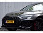 Audi RS3 Sportback 2.5 TFSI Quattro | RS Seats | B&O | NL-Auto | 1e Eigenaar |
