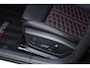 Audi RS3 Sportback 2.5 TFSI Quattro | RS Seats | B&O | NL-Auto | 1e Eigenaar |