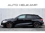 Audi RS3 Sportback 2.5 TFSI Quattro | RS Seats | B&O | NL-Auto | 1e Eigenaar |