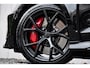 Audi RS3 Sportback 2.5 TFSI Quattro | RS Seats | B&O | NL-Auto | 1e Eigenaar |