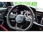 Audi RS3 Sportback 2.5 TFSI Quattro | RS Seats | B&O | NL-Auto | 1e Eigenaar |