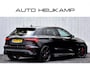 Audi RS3 Sportback 2.5 TFSI Quattro | RS Seats | B&O | NL-Auto | 1e Eigenaar |