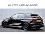 Audi RS3 Sportback 2.5 TFSI Quattro | RS Seats | B&O | NL-Auto | 1e Eigenaar |