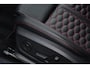 Audi RS3 Sportback 2.5 TFSI Quattro | RS Seats | B&O | NL-Auto | 1e Eigenaar |