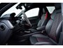 Audi RS3 Sportback 2.5 TFSI Quattro | RS Seats | B&O | NL-Auto | 1e Eigenaar |