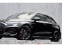 Audi RS3 Sportback 2.5 TFSI Quattro | RS Seats | B&O | NL-Auto | 1e Eigenaar |