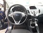 Ford Fiesta 1.25 Sensation Edition RADIO CD/AIRCO/AUX IN/ELEK RAMEN+SPIEGELS