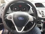 Ford Fiesta 1.25 Sensation Edition RADIO CD/AIRCO/AUX IN/ELEK RAMEN+SPIEGELS
