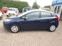 Ford Fiesta 1.25 Sensation Edition RADIO CD/AIRCO/AUX IN/ELEK RAMEN+SPIEGELS