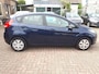Ford Fiesta 1.25 Sensation Edition RADIO CD/AIRCO/AUX IN/ELEK RAMEN+SPIEGELS