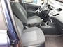 Ford Fiesta 1.25 Sensation Edition RADIO CD/AIRCO/AUX IN/ELEK RAMEN+SPIEGELS