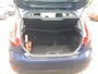 Ford Fiesta 1.25 Sensation Edition RADIO CD/AIRCO/AUX IN/ELEK RAMEN+SPIEGELS