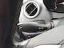 Ford Fiesta 1.25 Sensation Edition RADIO CD/AIRCO/AUX IN/ELEK RAMEN+SPIEGELS
