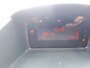 Ford Fiesta 1.25 Sensation Edition RADIO CD/AIRCO/AUX IN/ELEK RAMEN+SPIEGELS