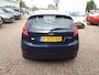 Ford Fiesta 1.25 Sensation Edition RADIO CD/AIRCO/AUX IN/ELEK RAMEN+SPIEGELS