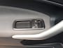 Ford Fiesta 1.25 Sensation Edition RADIO CD/AIRCO/AUX IN/ELEK RAMEN+SPIEGELS