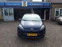 Ford Fiesta 1.25 Sensation Edition RADIO CD/AIRCO/AUX IN/ELEK RAMEN+SPIEGELS