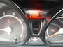 Ford Fiesta 1.25 Sensation Edition RADIO CD/AIRCO/AUX IN/ELEK RAMEN+SPIEGELS