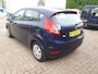 Ford Fiesta 1.25 Sensation Edition RADIO CD/AIRCO/AUX IN/ELEK RAMEN+SPIEGELS