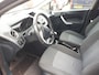 Ford Fiesta 1.25 Sensation Edition RADIO CD/AIRCO/AUX IN/ELEK RAMEN+SPIEGELS