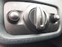 Ford Fiesta 1.25 Sensation Edition RADIO CD/AIRCO/AUX IN/ELEK RAMEN+SPIEGELS