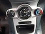Ford Fiesta 1.25 Sensation Edition RADIO CD/AIRCO/AUX IN/ELEK RAMEN+SPIEGELS