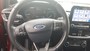 Ford Fiesta 1.0 Ecoboost Titanium CLIMA/CRUISE/RADIO DAB/NAVI/PDC+CAMERA/LMV/ENZ