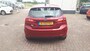 Ford Fiesta 1.0 Ecoboost Titanium CLIMA/CRUISE/RADIO DAB/NAVI/PDC+CAMERA/LMV/ENZ