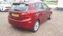 Ford Fiesta 1.0 Ecoboost Titanium CLIMA/CRUISE/RADIO DAB/NAVI/PDC+CAMERA/LMV/ENZ