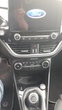 Ford Fiesta 1.0 Ecoboost Titanium CLIMA/CRUISE/RADIO DAB/NAVI/PDC+CAMERA/LMV/ENZ