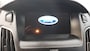 Ford Focus 1.0 Lease Edition RADIO CD/CLIMATE/NAVI/CRUISE/CV