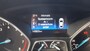 Ford Focus 1.0 Lease Edition RADIO CD/CLIMATE/NAVI/CRUISE/CV