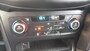 Ford Focus 1.0 Lease Edition RADIO CD/CLIMATE/NAVI/CRUISE/CV