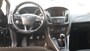 Ford Focus 1.0 Lease Edition RADIO CD/CLIMATE/NAVI/CRUISE/CV