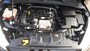 Ford Focus 1.0 Lease Edition RADIO CD/CLIMATE/NAVI/CRUISE/CV