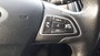 Ford Focus 1.0 Lease Edition RADIO CD/CLIMATE/NAVI/CRUISE/CV