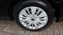 Ford Focus 1.0 Lease Edition RADIO CD/CLIMATE/NAVI/CRUISE/CV