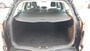 Ford Focus 1.0 Lease Edition RADIO CD/CLIMATE/NAVI/CRUISE/CV