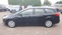Ford Focus 1.0 Lease Edition RADIO CD/CLIMATE/NAVI/CRUISE/CV