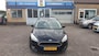 Ford Focus 1.0 Lease Edition RADIO CD/CLIMATE/NAVI/CRUISE/CV